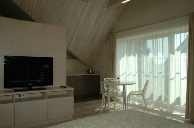 Vila Lotmiskis - Photo4