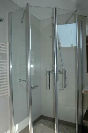 Vila Lotmiskis - Photo5