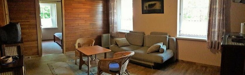 Vila Poilsis Nidoje - Photo2