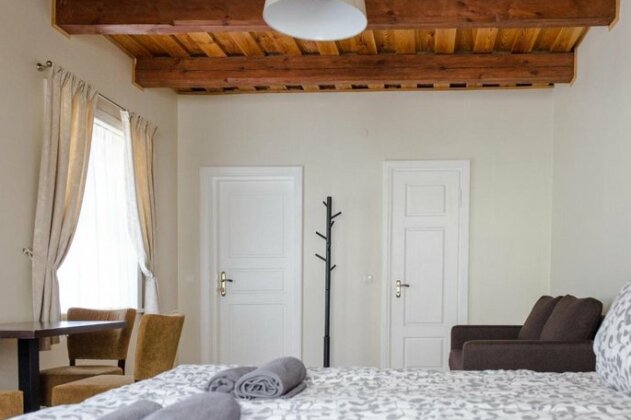 Vila Simona Nida - Photo2