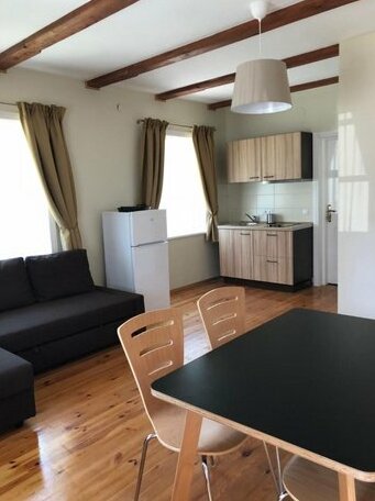Vila Simona Nida - Photo5