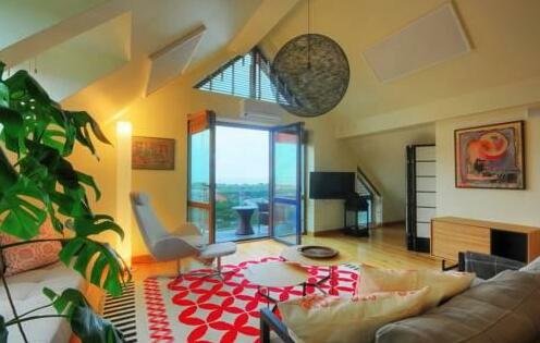 Visit Nida Apartments - Photo3
