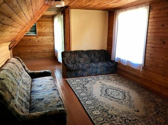 Zuvedra Guesthouse - Photo3