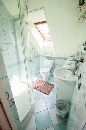 Zvejo namas - Photo5