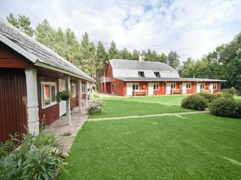 Zalensu Sodyba - Photo2