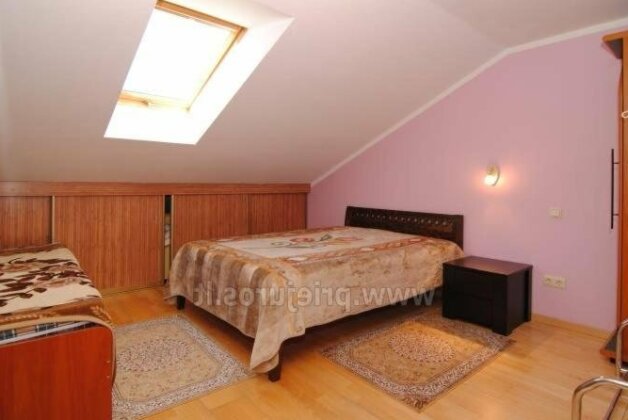 Bb Jazz - Photo3