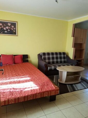 B&B Saulegraza - Photo2