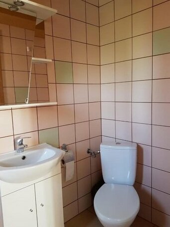 B&B Saulegraza - Photo3
