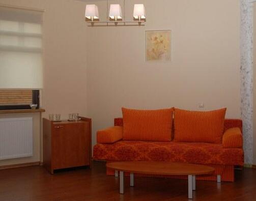 Neonele - Photo5
