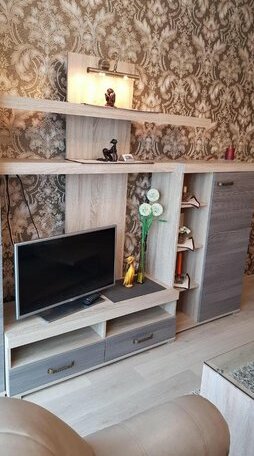 Seimos Apartamentai Namu Jaukumas - Photo5