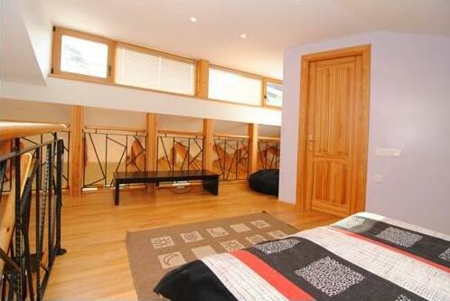Vanagas Apartments - Photo2