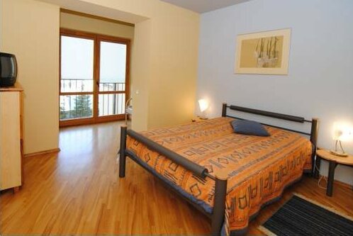 Vanagas Apartments - Photo3