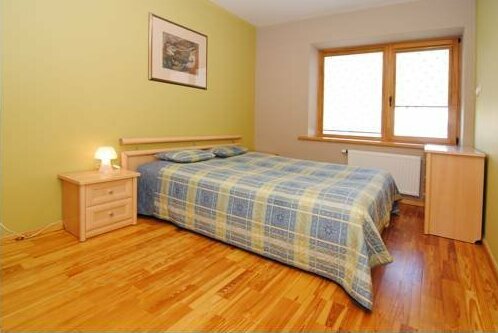 Vanagas Apartments - Photo5