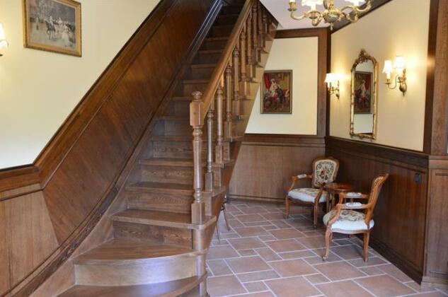 Vila 1956 - Photo3