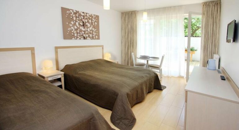 Vila Domino - Photo3