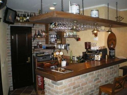 Conviva - Photo3