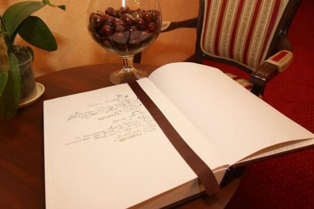 Conviva - Photo4