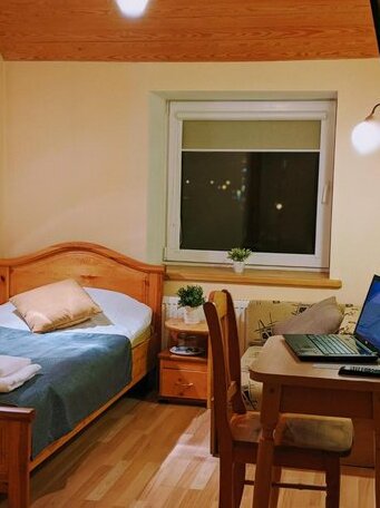  Photo 4