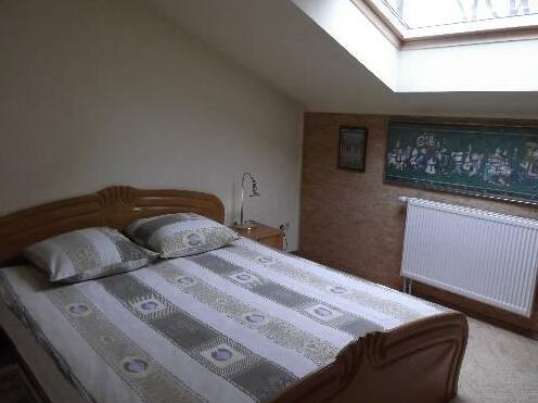 Linos apartamentai - Photo5