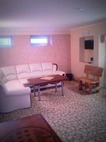 Marijonu Apartments - Photo3