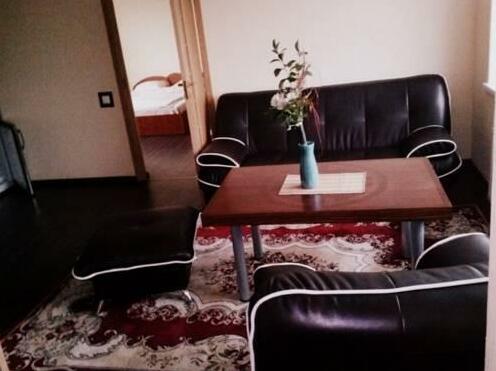 Marijonu Apartments - Photo5