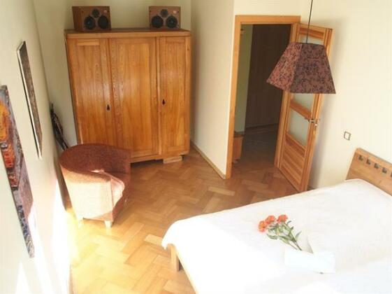 Mindaugo apartamentai - Photo5