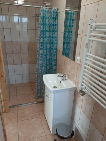 Rooms For Rent Panevezys - Photo3