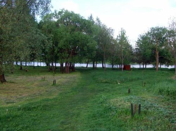 Ruta Panevezys - Photo5