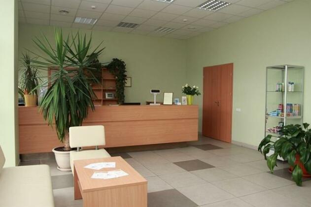 Sermutas - Photo2