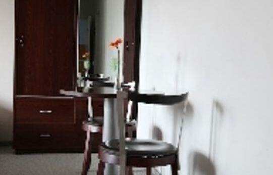 Verslo Klase - Photo5
