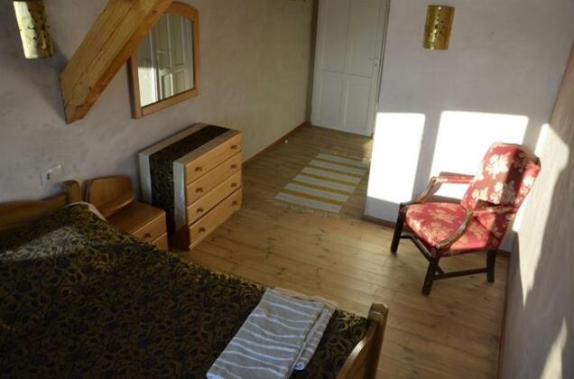 Vila Sanzila - Photo5