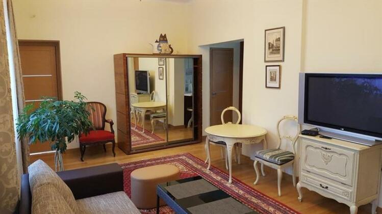 Villa Gitana - Photo4