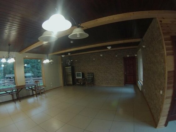 Zalioji - Photo5