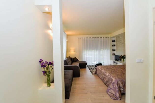 Linas - Photo2