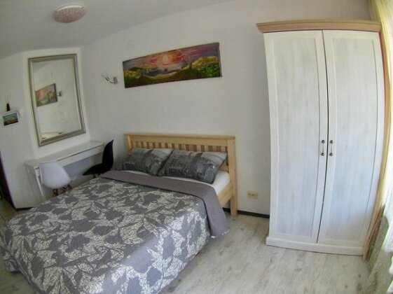 Vila Junda - Photo3
