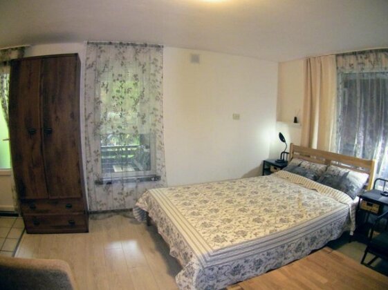 Vila Junda - Photo4