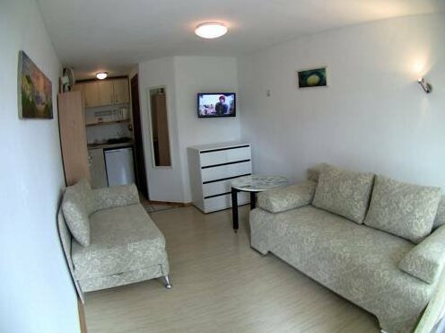 Vila Junda - Photo5