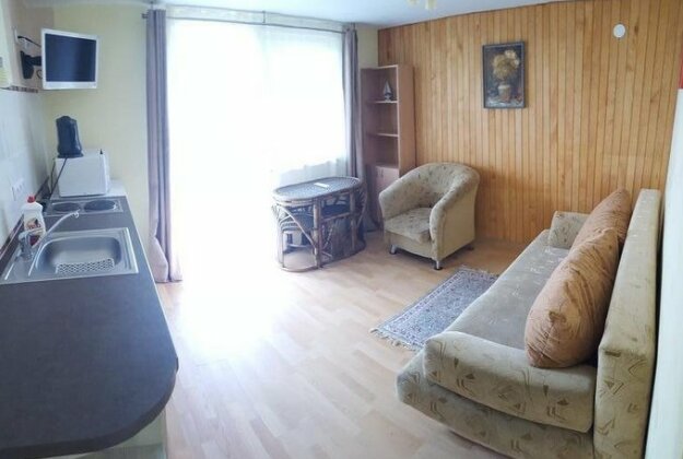 Vila Nendre - Photo2
