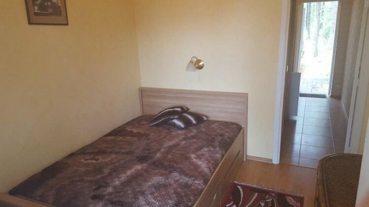 Vila Nendre - Photo3