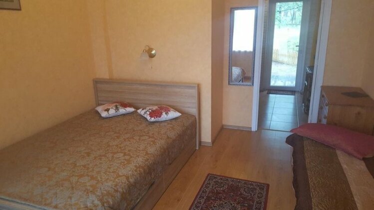 Vila Nendre - Photo4