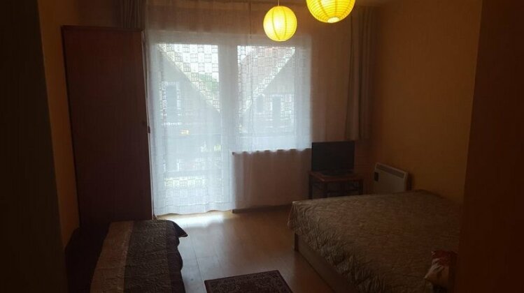 Vila Nendre - Photo5