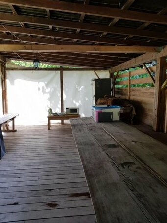 North Lake Hotel - Photo5