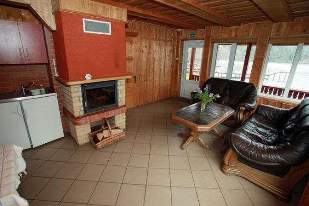 Prie Ziedelio - Photo4