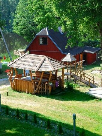 Prie Ziedelio - Photo5