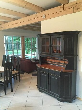 Vila Bronele - Photo3