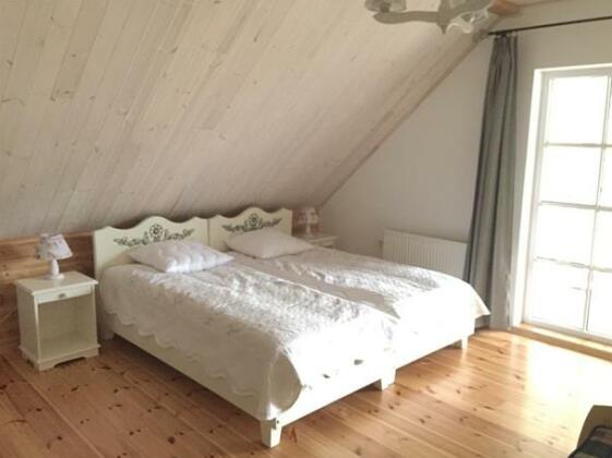 Vila Bronele - Photo4