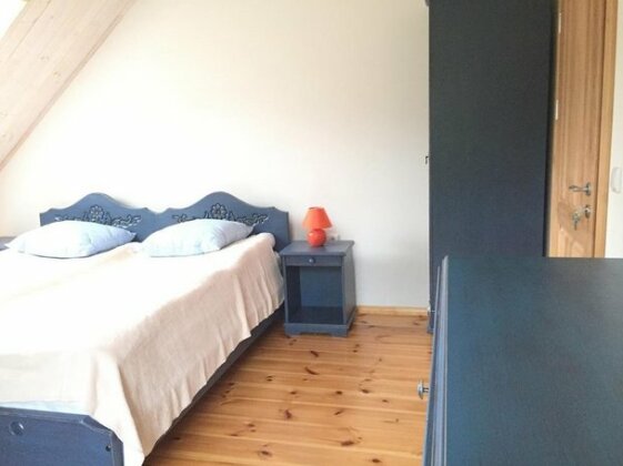 Vila Bronele - Photo5