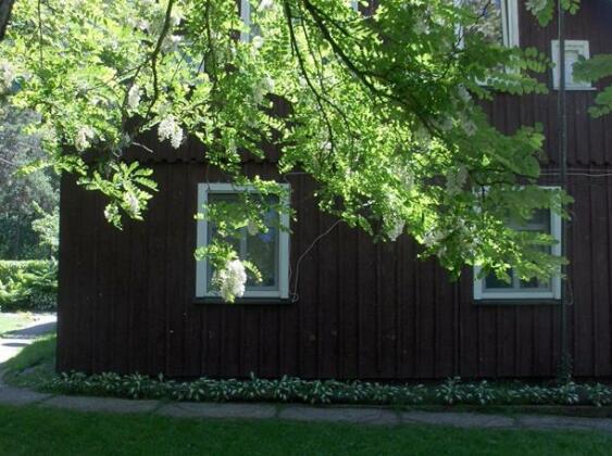 Apartment Preila - Photo4