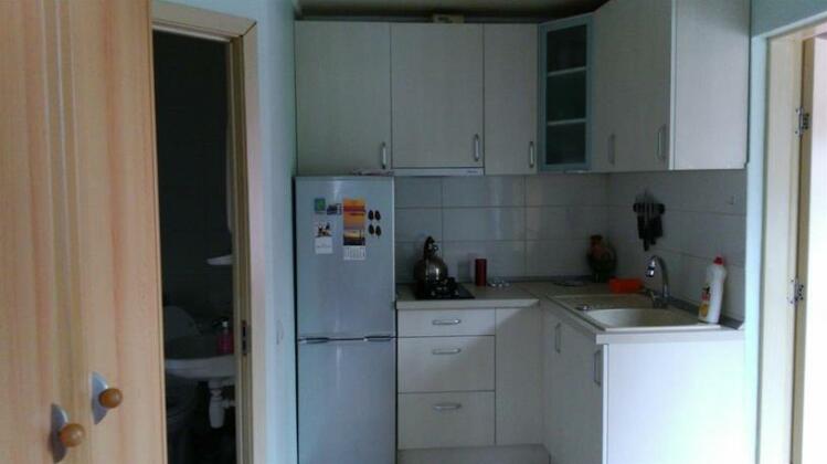 Apartment Preila - Photo5