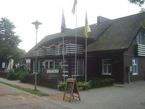 Kursmariu Vila - Photo2